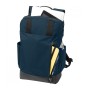 Rucsac laptop Carusel