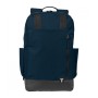 Rucsac laptop Carusel