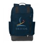 Rucsac laptop Carusel