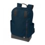 Rucsac laptop Carusel