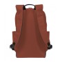 Rucsac laptop Carusel