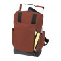 Rucsac laptop Carusel