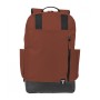 Rucsac laptop Carusel