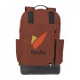 Rucsac laptop Carusel