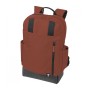 Rucsac laptop Carusel