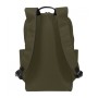 Rucsac laptop Carusel