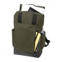 Rucsac laptop Carusel