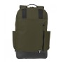 Rucsac laptop Carusel
