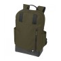 Rucsac laptop Carusel