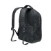 Rucsac laptop Eloise Rucsac laptop Eloise
