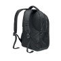 Rucsac laptop Eloise