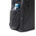 Rucsac laptop Eloise Rucsac laptop Eloise
