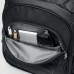 Rucsac laptop Eloise Rucsac laptop Eloise