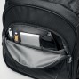 Rucsac laptop Eloise
