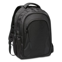 Rucsac laptop Eloise