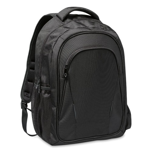 Rucsac laptop Eloise