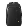 Rucsac laptop Exclusiv