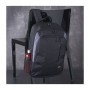 Rucsac laptop Exclusiv