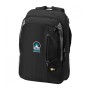 Rucsac laptop Exclusiv