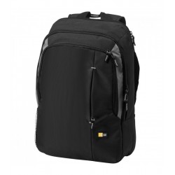 Rucsac laptop Exclusiv Rucsac laptop Exclusiv