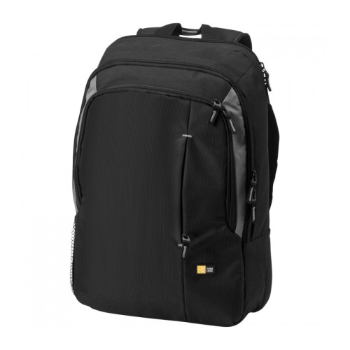 Rucsac laptop Exclusiv