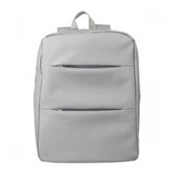 Rucsac Laptop Felicia