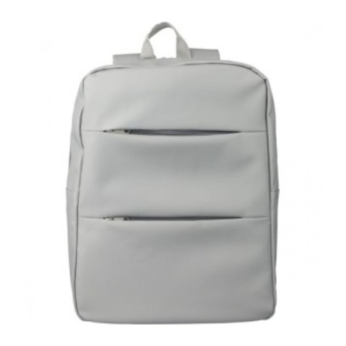 Rucsac Laptop Felicia