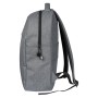 Rucsac laptop Gregory