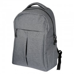 Rucsac laptop Gregory