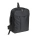 Rucsac laptop Jutta 