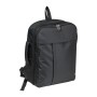 Rucsac laptop Jutta 