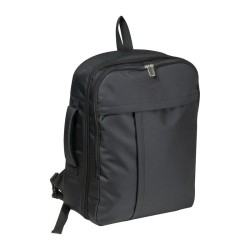 Rucsac laptop Jutta 