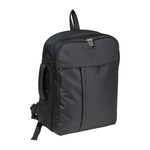 Rucsac laptop Jutta 