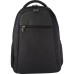 Rucsac  laptop Licata