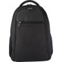 Rucsac  laptop Licata