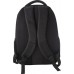 Rucsac  laptop Licata
