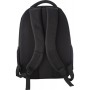Rucsac  laptop Licata