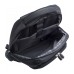 Rucsac  laptop Licata