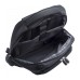 Rucsac  laptop Licata