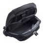 Rucsac  laptop Licata
