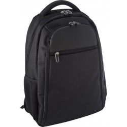 Rucsac  laptop Licata