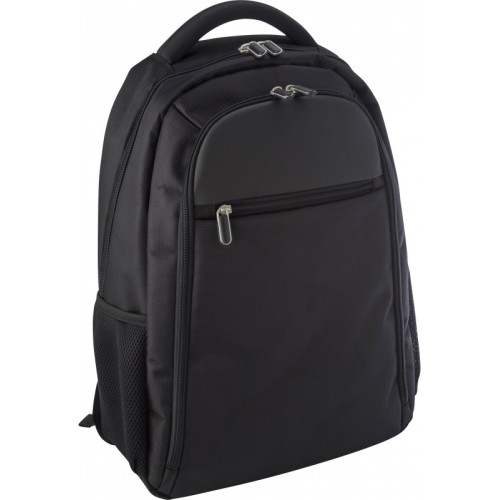Rucsac  laptop Licata