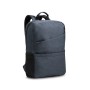  Rucsac laptop Noni