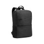  Rucsac laptop Noni