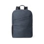  Rucsac laptop Noni