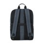  Rucsac laptop Noni