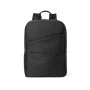  Rucsac laptop Noni