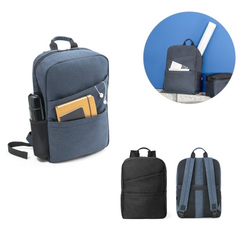  Rucsac laptop Noni