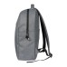 Rucsac laptop Onega