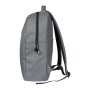 Rucsac laptop Onega